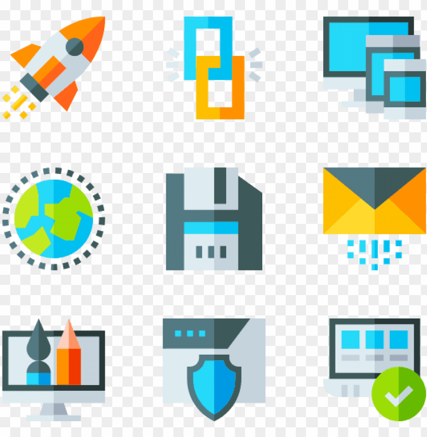 Free download | HD PNG web development PNG transparent with Clear ...