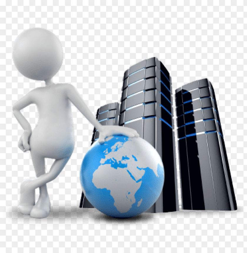 Free download | HD PNG web hosting PNG transparent with Clear ...