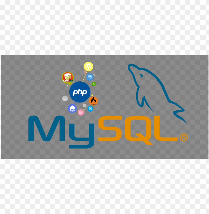 Free download | HD PNG website design company in gurgaon mysql PNG ...