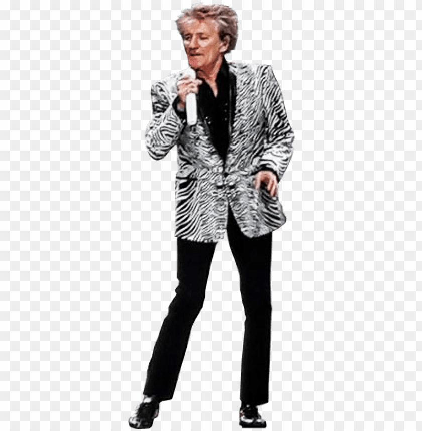 Free download | HD PNG website images rod stewart backgrounds free ...