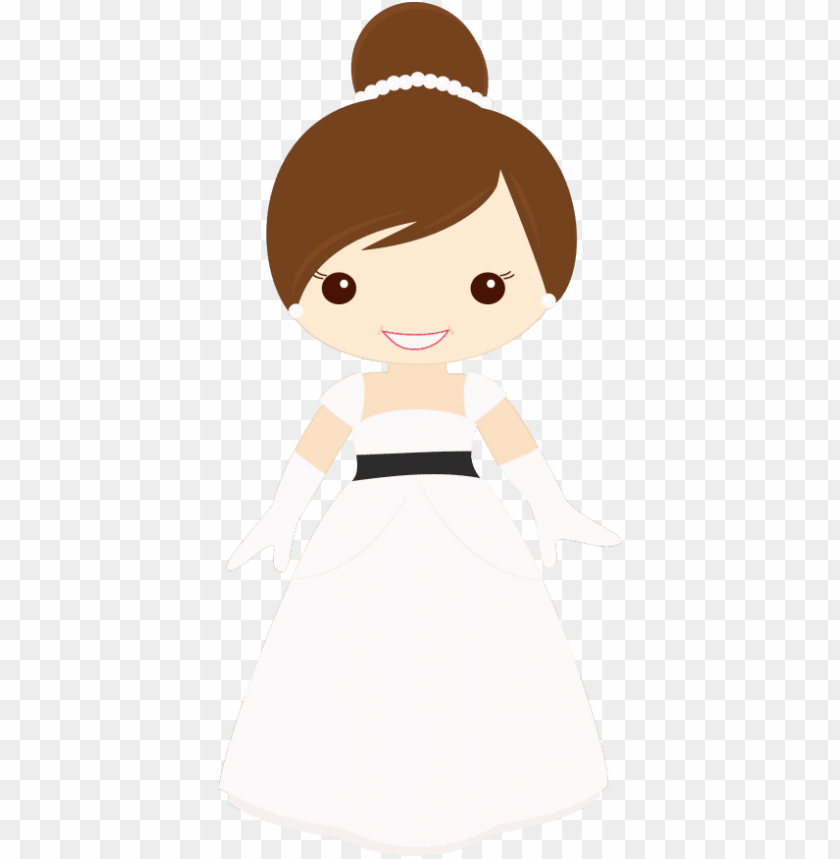 Free download | HD PNG wedding couples desenho de pajem de casamento ...