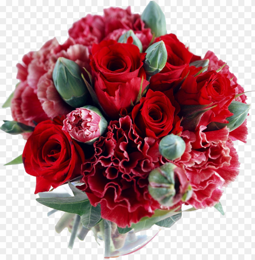 Free download | HD PNG red wedding flower bouquet png PNG transparent ...