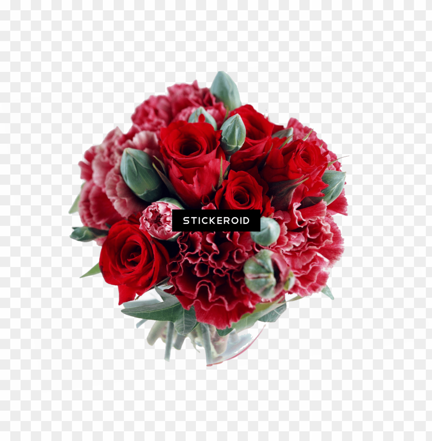 Free download | HD PNG wedding flower transparent background png ...