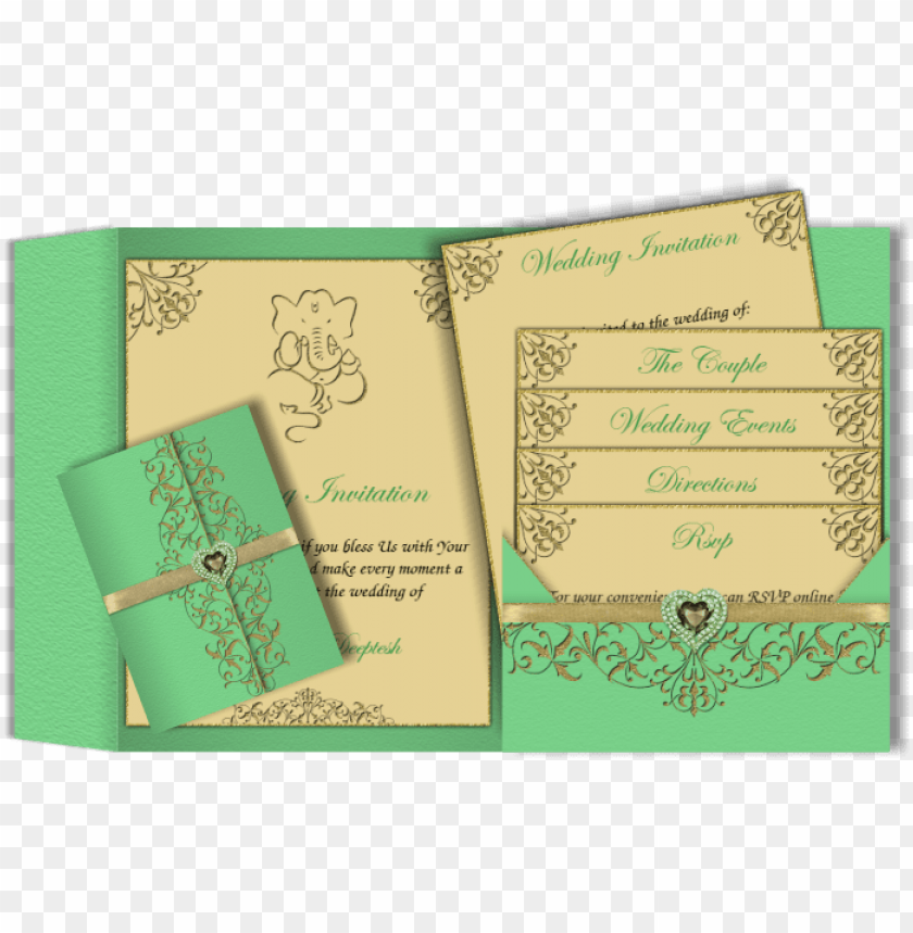 Free download | HD PNG wedding invitation PNG transparent with Clear ...
