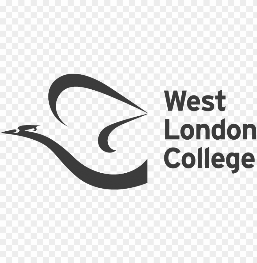 west london college email