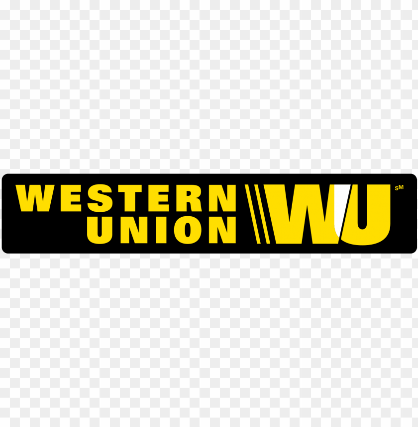 Western union обзор