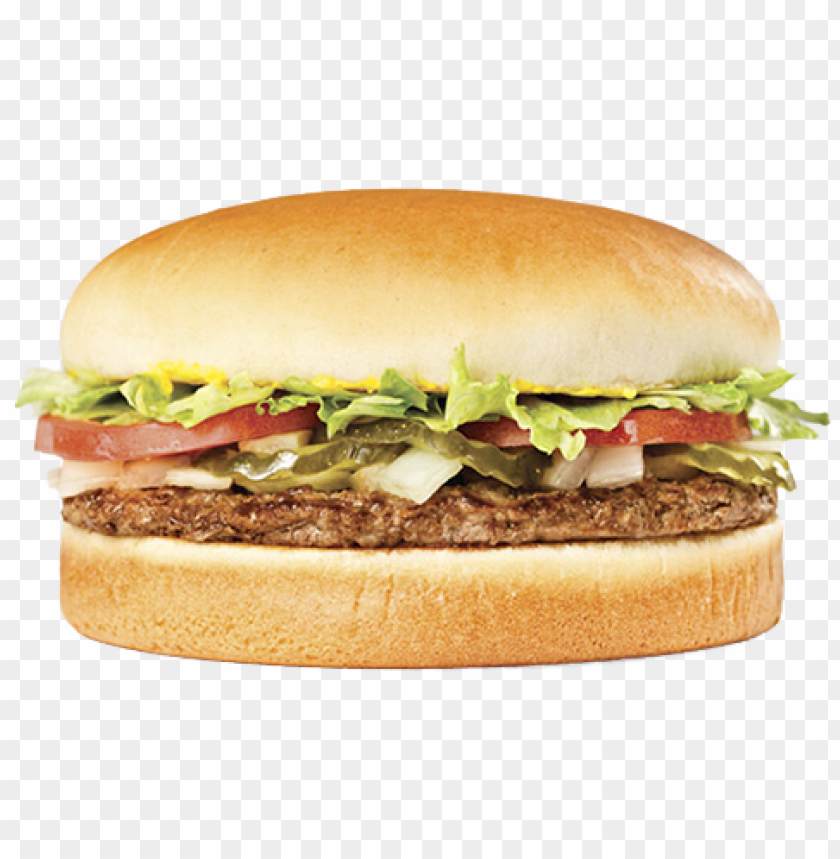 Download whataburger - whataburger burger png - Free PNG Images | TOPpng