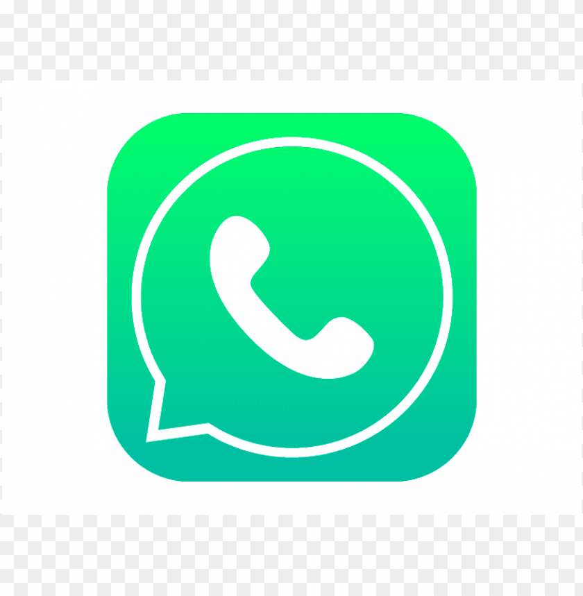 Whatsapp logo. Значок вацап. Значок WHATSAPP PNG. Вацап икона. Значок ватс АА.