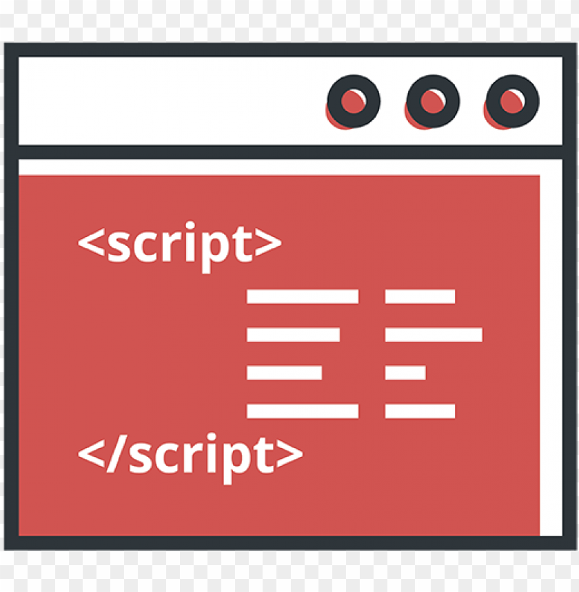 Free download | HD PNG which programming language should you learn ...