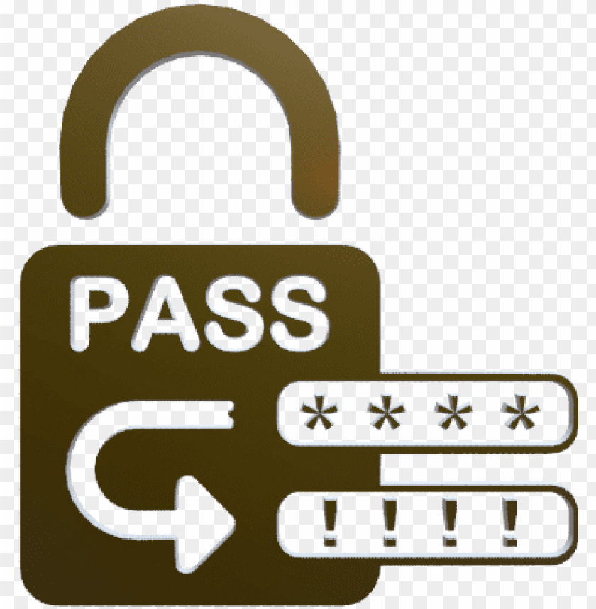 how to change password pix link