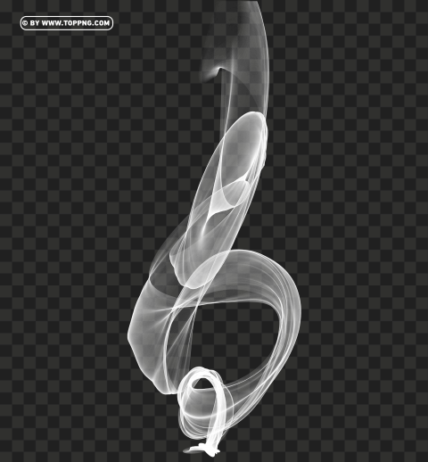 white-wave-abstract-background-cutout-png-clipart-images-toppng