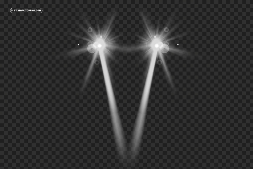 Free download HD PNG white beam laser eyes png Image ID 490248 TOPpng