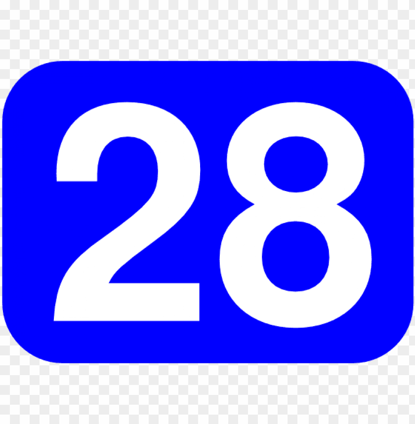 весенние цветы. 255 картинка числа. красивое число 28. число 28 июня. 24 июня календарь.