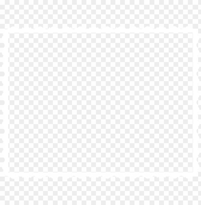 Download white border frame png - Free PNG Images | TOPpng