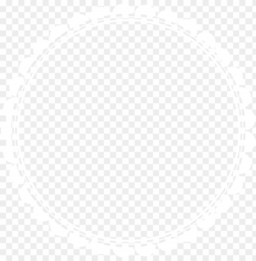 download white circle transparent background png png gif base white circle transparent background png