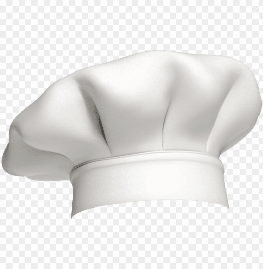 Free download | HD PNG white chef hat png clipart transparent ...