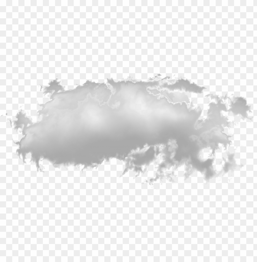 Free download | HD PNG white cloud background transparent PNG ...