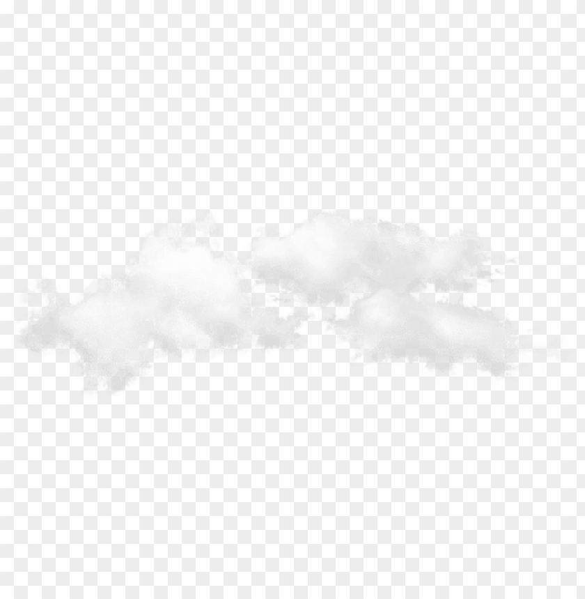 Free download | HD PNG white cloud clipart png PNG transparent with ...