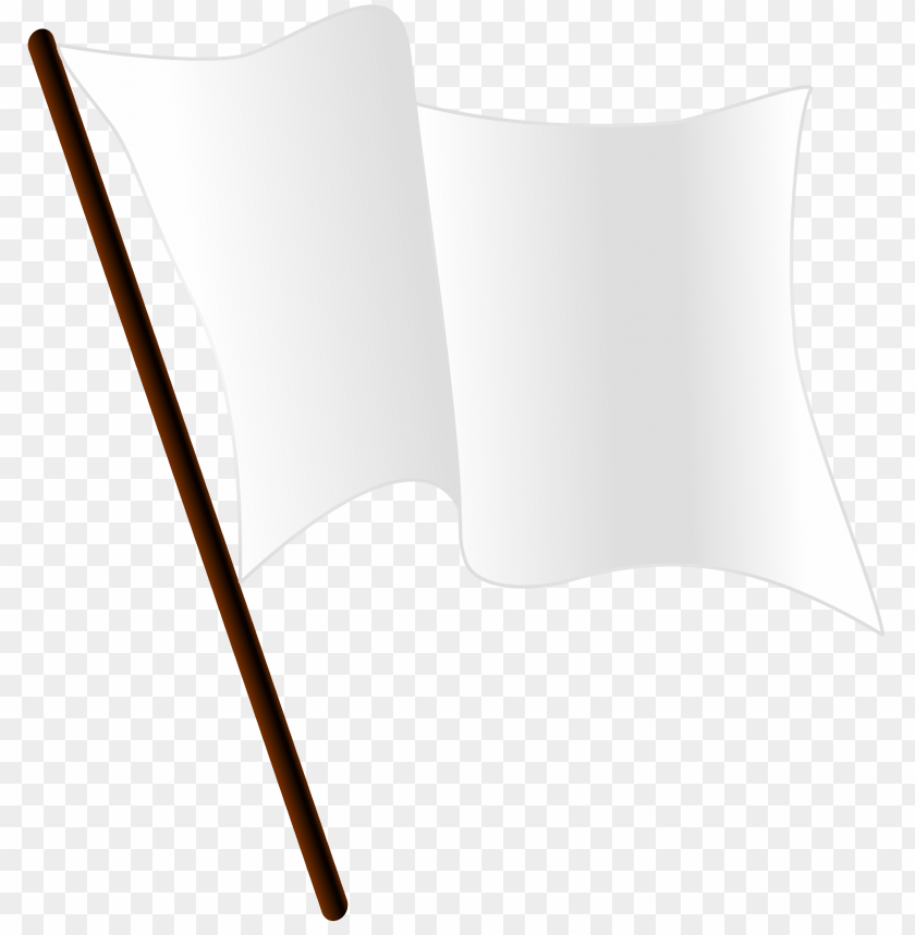 Download white flag png - Free PNG Images | TOPpng