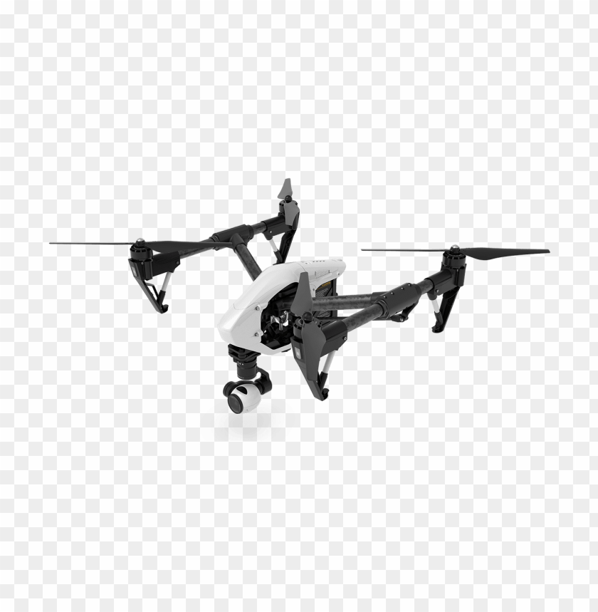 Free download | HD PNG Transparent Background PNG of white flying drone ...
