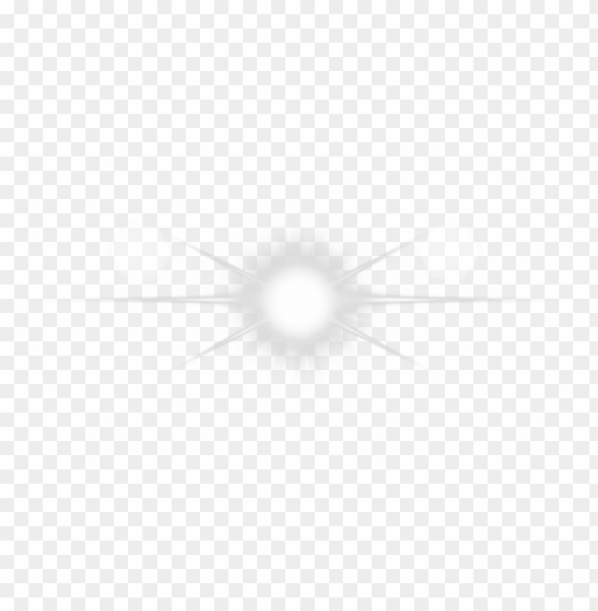 Free Download Hd Png White Lens Flare Png Png Image With Transparent Background Toppng