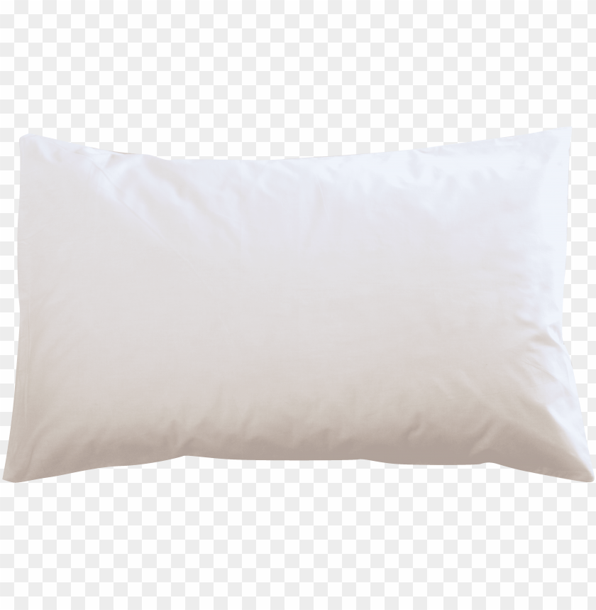 Download white pillow png - Free PNG Images | TOPpng