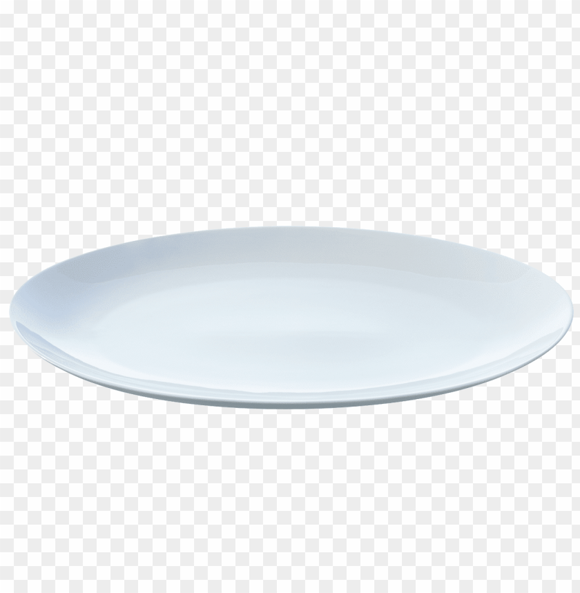 Download white  plate  png Free PNG Images TOPpng