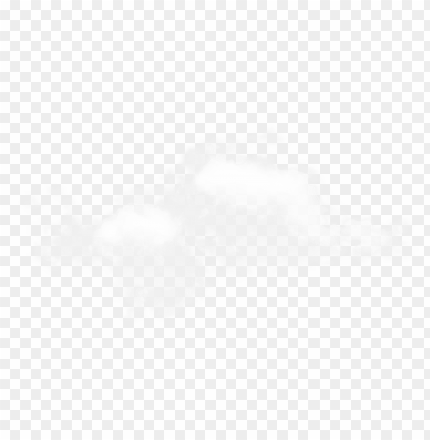 Small Png Image Example Free download | HD PNG small white cloud clipart clipart png photo ...