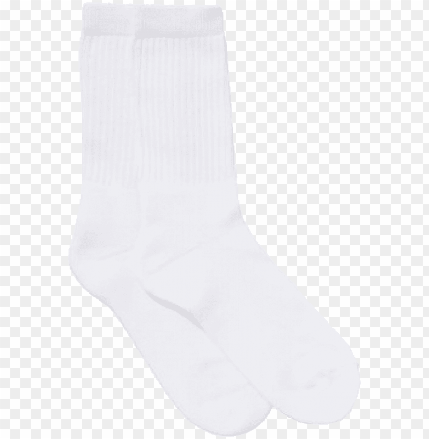 Free download HD PNG white socks png Free PNG Images ID 21280 TOPpng