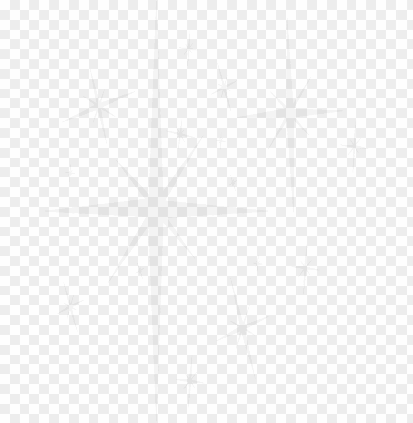 Free Download HD PNG White Star Png Transparent Background PNG Transparent With Clear