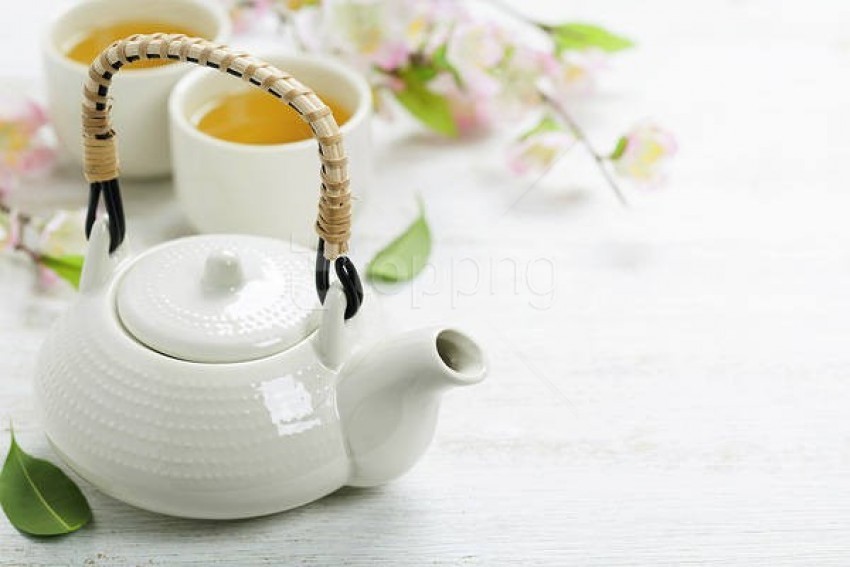 Free download | HD PNG white teapot background best stock photos