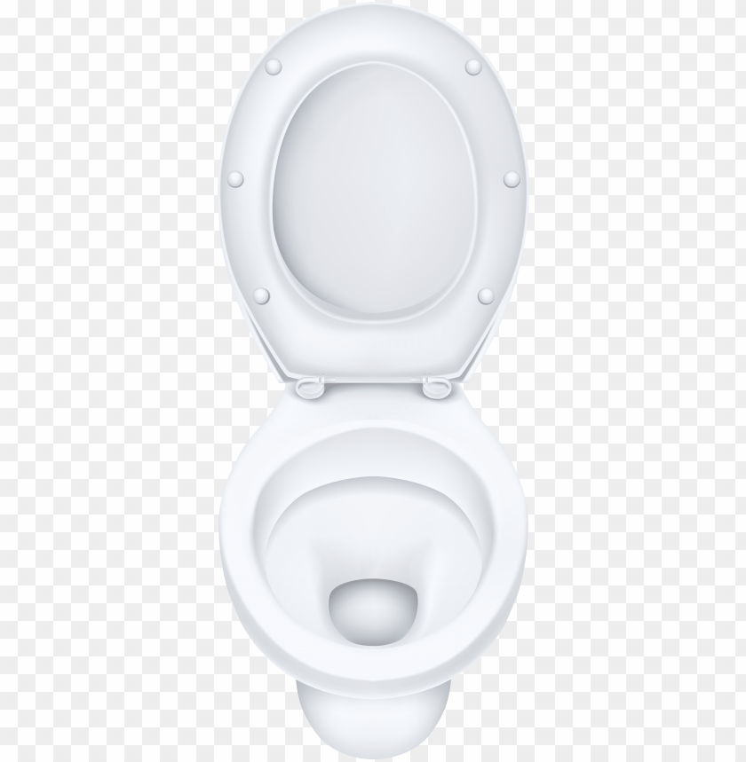 Free download | HD PNG white toilet bowl png clip art portable network ...
