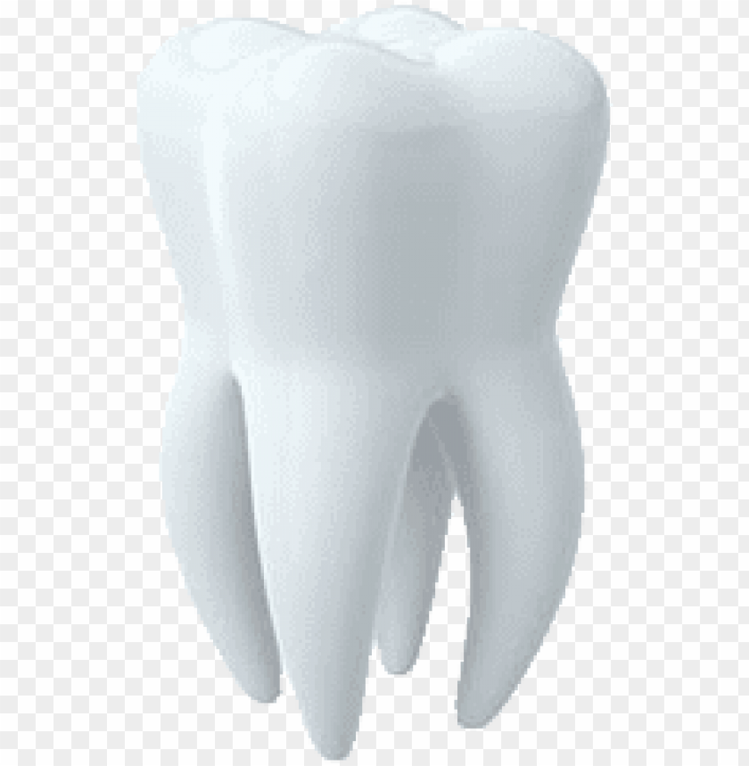 Free download | HD PNG Transparent background PNG image of white tooth ...