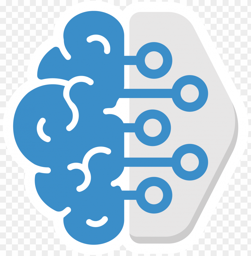 Free download | HD PNG whitepages pro machine learning machine learning ...