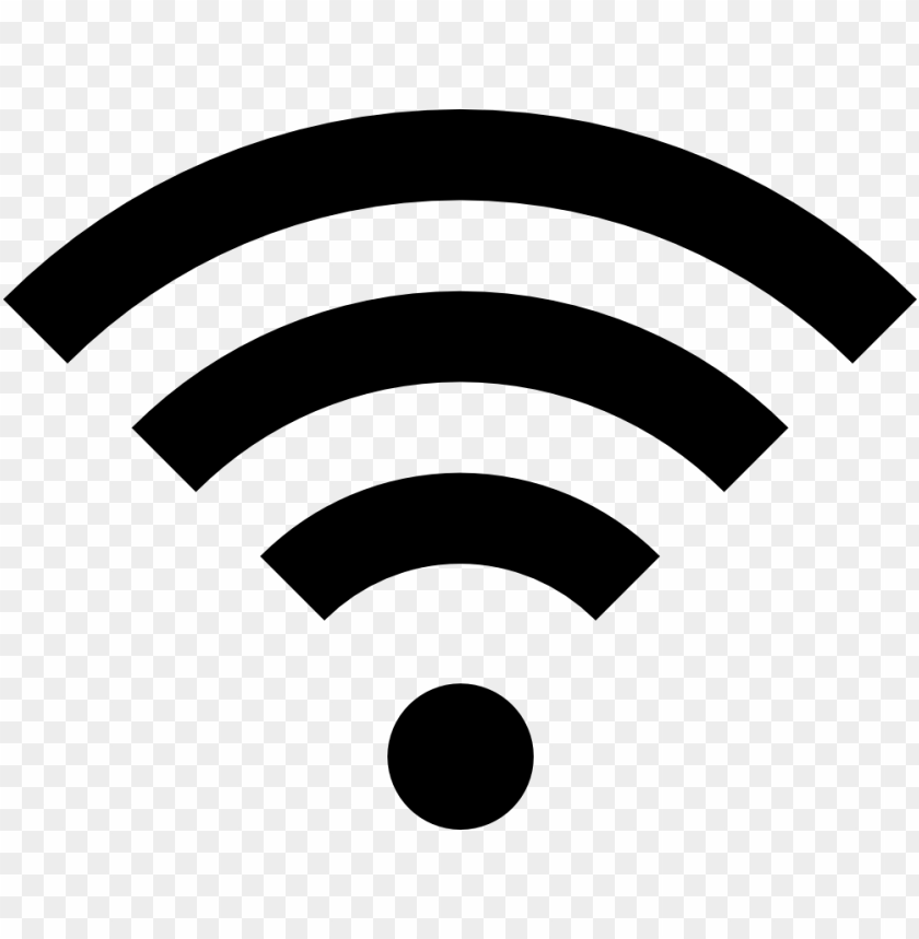 free-download-hd-png-wi-fi-logo-clear-background-479055-toppng