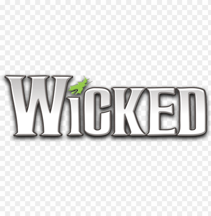 Download wicked logo png Free PNG Images TOPpng