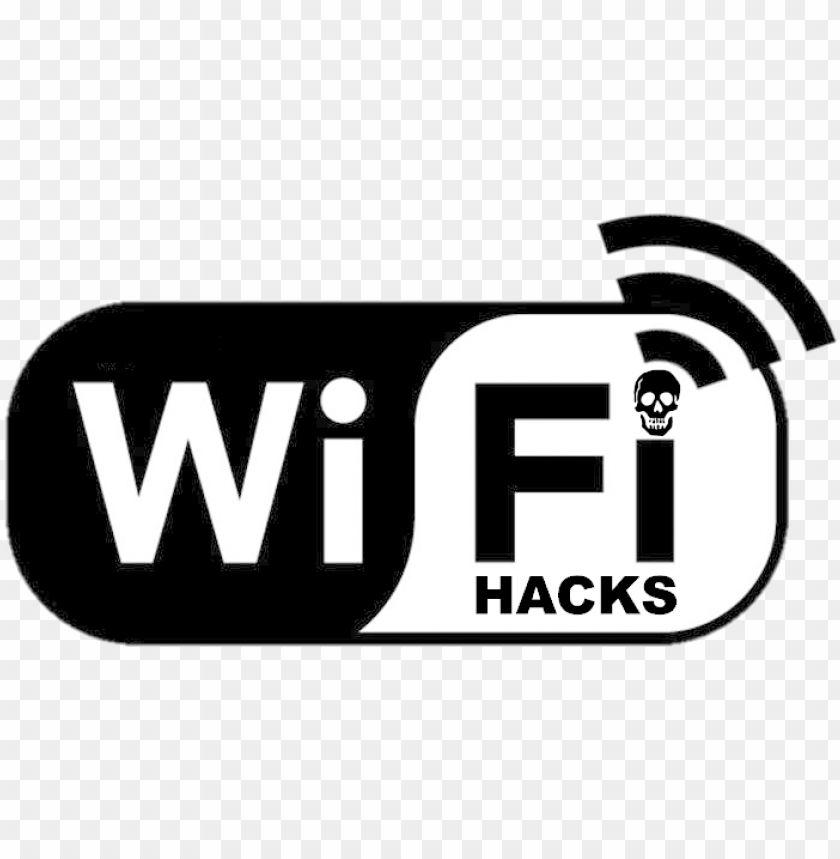 Wifi hacker. Free WIFI. WIFI free PC. PC Wi-Fi logo. LDS free WIFI.