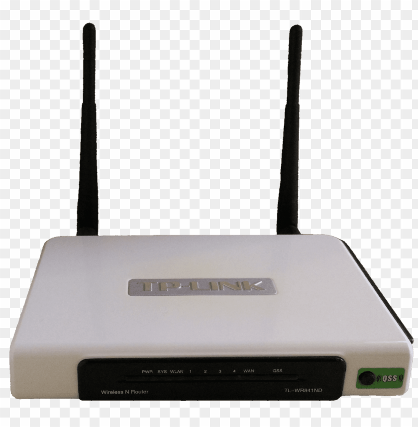Free download | HD PNG wifi router PNG transparent with Clear ...