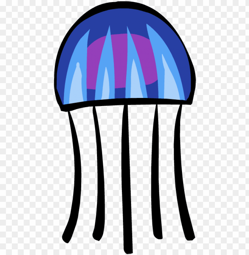 Free download | HD PNG wiki PNG transparent with Clear Background ID ...