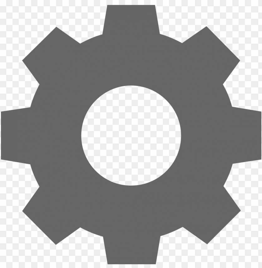 Free download HD PNG wikipedia interwiki section gear icon gear icon