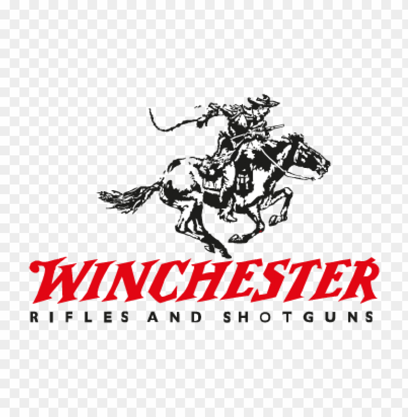 Winchester Brothers Svg