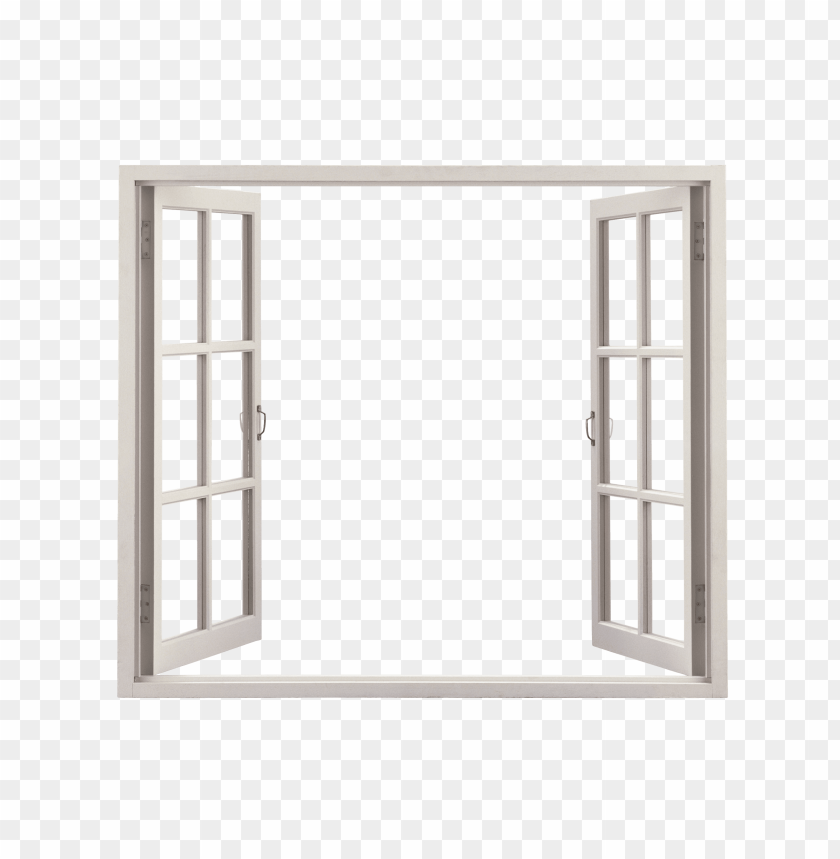 Free download | HD PNG Transparent Background PNG of window - Image ID ...