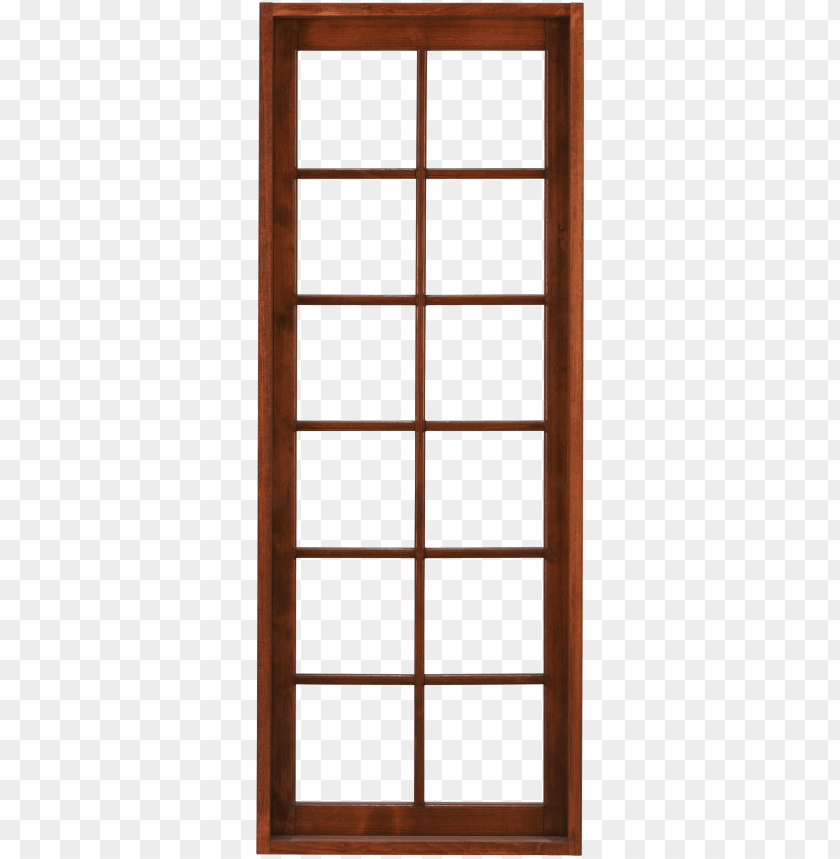 Free download | HD PNG Transparent Background PNG of window - Image ID ...