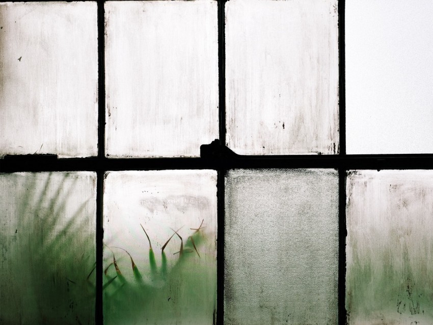 Free download | HD PNG window lattice glass misted white 4k wallpaper ...