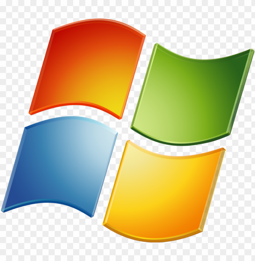 Free Download HD PNG Windows Logos Logo Transparent Png TOPpng