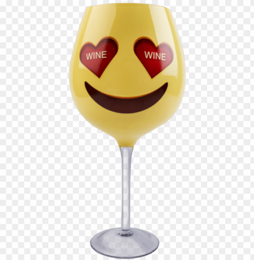 Wine Glass cutout PNG & clipart images TOPpng