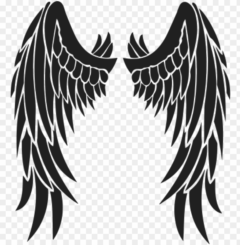 83 Free Download Angel Tattoo Png HD Tattoo Photos