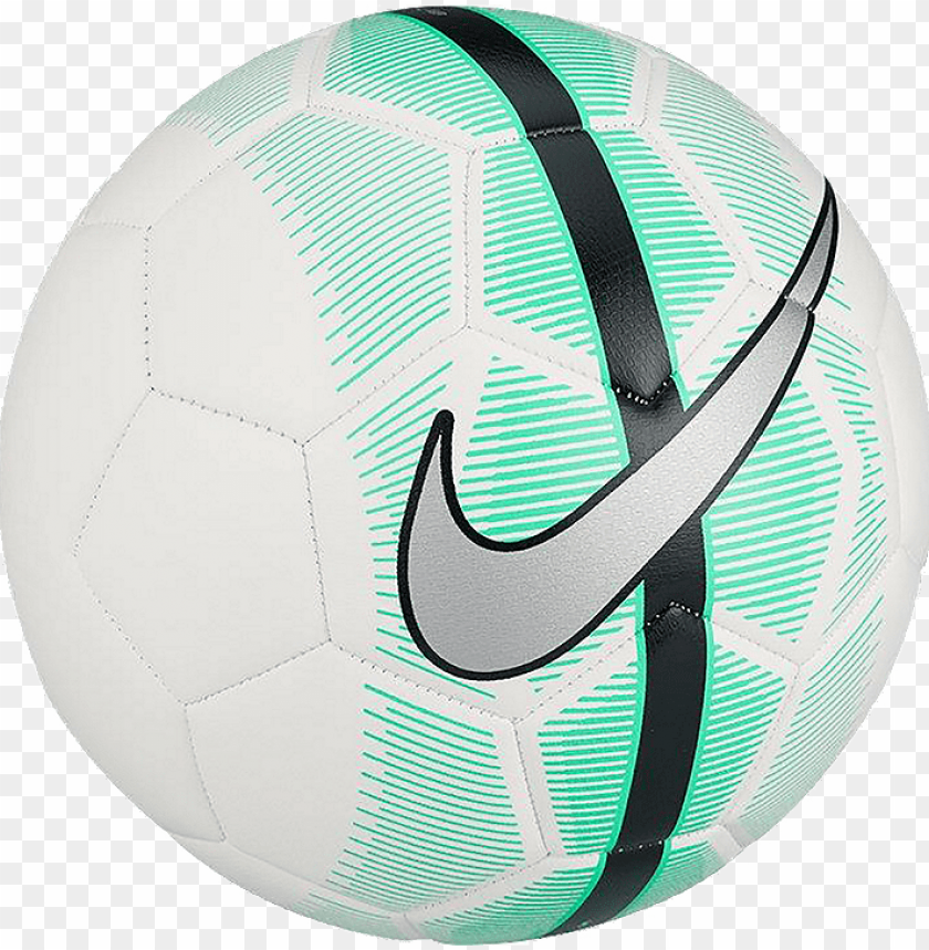 cool nike soccer balls