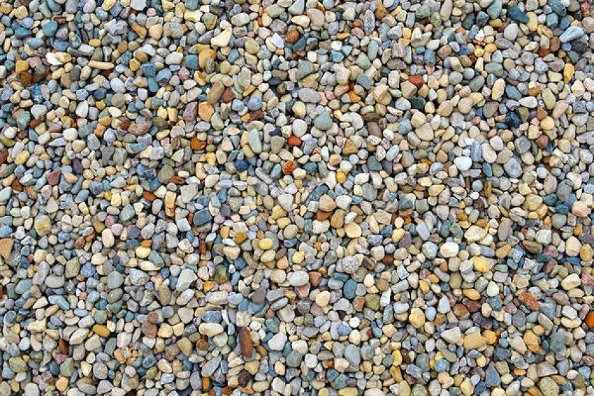 Free download | HD PNG with sea stones background best stock photos