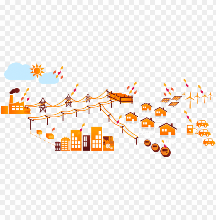 Autogrid cutout PNG & clipart images TOPpng